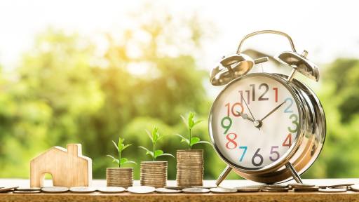 7 ayudas imperdibles para la clase media chilena
