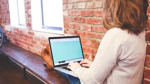 Bonos para mujeres: todas las ayudas del Estado a las que puedes optar