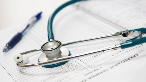 Descubre los planes de salud más económicos de Isapre en Chile para el 2023