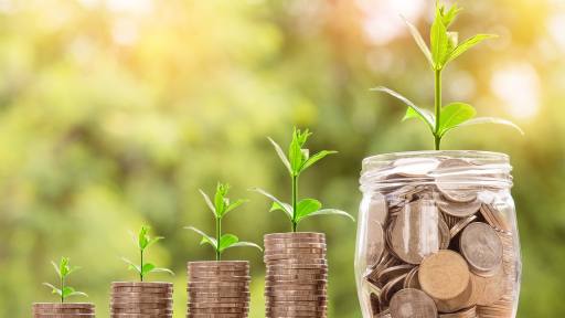 Ahorra Dinero: 10 Consejos para Dejar de Vivir al Día
