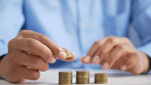 Descubre cómo la educación financiera puede transformar tus ahorros: 5 claves esenciales para cuidar tu dinero este octubre