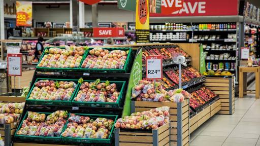 IPC Septiembre 2023: Precios Alimentos, Combustibles y Más