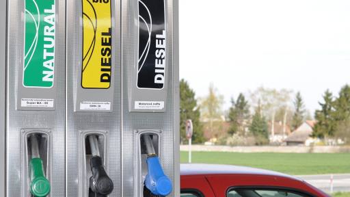 Incremento de Precios en Bencinas, Diésel y GLP Anunciados por ENAP para el 5 de Octubre 2023