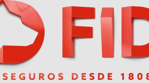 FID Seguros: entre las empresas más felices para trabajar en Chile