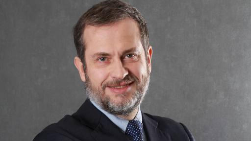 Benjamín Lea-Plaza se integra al Directorio de InsurteChile para ayudar a impulsar la transformación digital en seguros