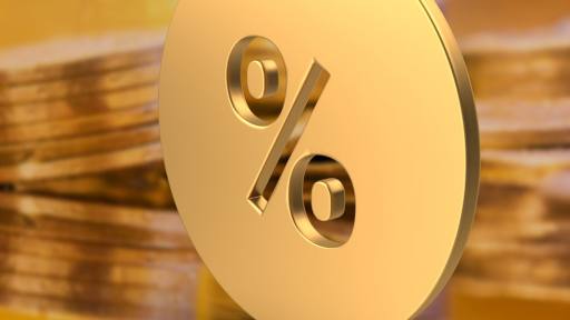 ¿Qué significa el anuncio del Banco Central de reducir la tasa de interés?