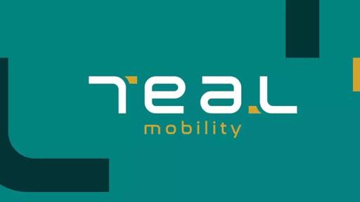 Air Liquide y TotalEnergies anuncian el lanzamiento de TEAL Mobility, una empresa conjunta para crear el líder en distribución de hidrógeno para vehículos pesados en Europa