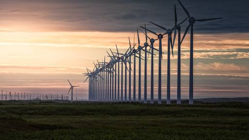 FID seguros obtiene positivos resultados
