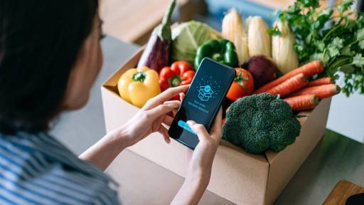 IBM: Consumidores señalan un gran interés en las compras impulsadas por IA en Latinoamérica