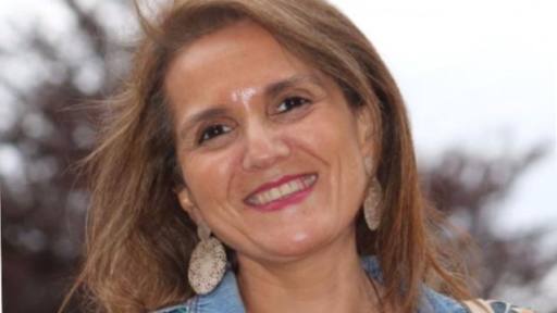 ¿Cómo se puede impulsar a la mujer STEM?