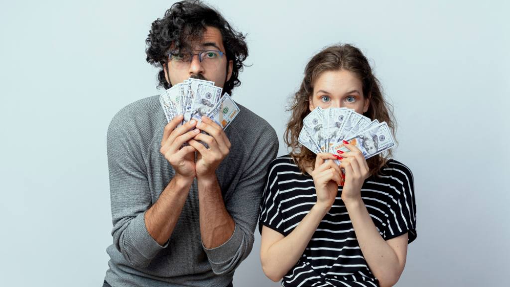 Regalariza, freepik.es