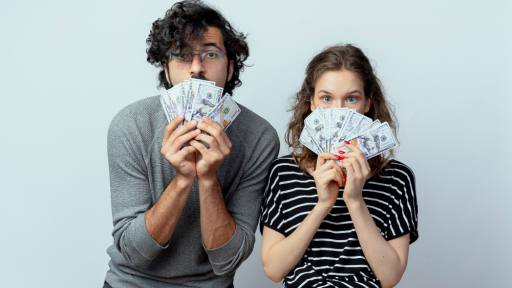Tips sobre cómo gastar dinero y ser feliz