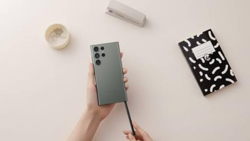 ¡Revisa las ofertas ahora! App Week de Samsung ya llegó con increíbles descuentos