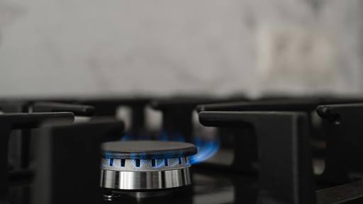 Hasta $7.500 de descuento: así puedes comprar gas licuado más barato