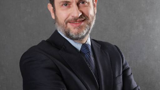 Benjamín Lea-Plaza se integra al Directorio de InsurteChile 