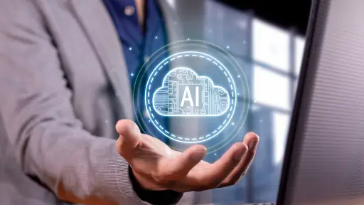 Ia Generativa - IBM
