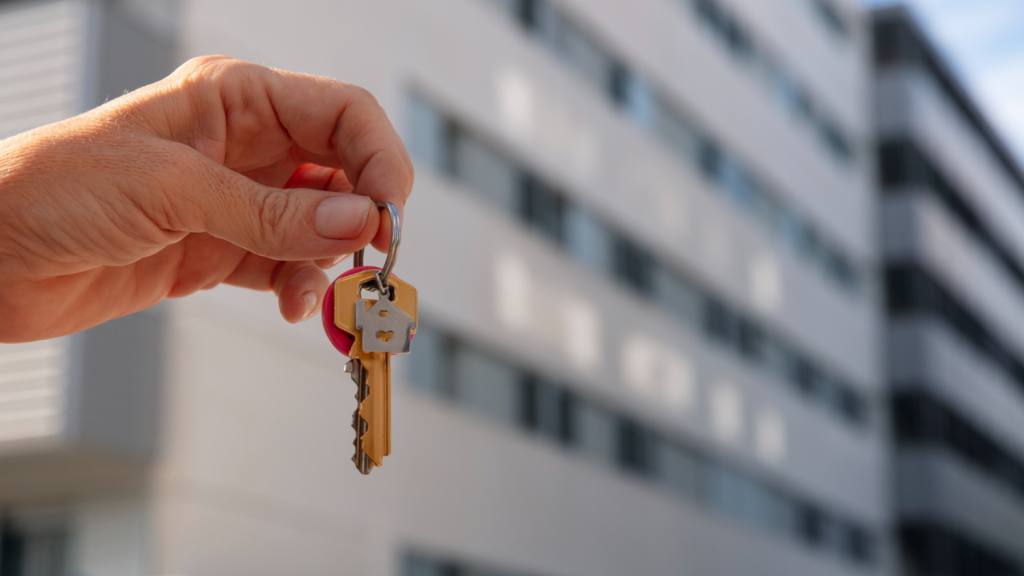 Contribuciones, freepik.es