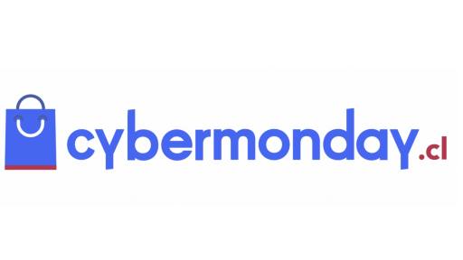 Aprovecha CyberMonday para viajar como experto