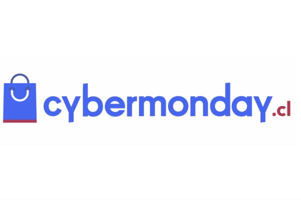 Cyber Monday 2026: transacciones suben 12%, gasto promedio cae 11% y claves para comparar precios hasta el 7 de octubre