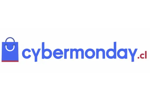 Cyber Monday 2026: transacciones suben 12%, gasto promedio cae 11% y claves para comparar precios hasta el 7 de octubre