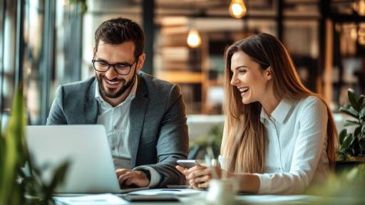 Transforma tu economía: Claves para una planificación financiera personal exitosa y sin sorpresas