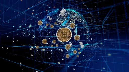 Descubre qué es Bitcoin y cómo empezar a invertir: Todo lo que necesitas saber para adentrarte en el mundo de las criptomonedas.