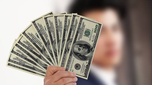 El enigma de la fluctuación del dólar en Chile: factores que marcan la diferencia