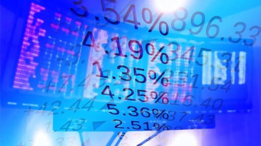 Economía chilena supera pronósticos y crece un 2,6% en 2024, impulsada por el auge de las exportaciones