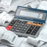 finanzas, dinero, negocio, ingresos, finanzas ,Pixabay
