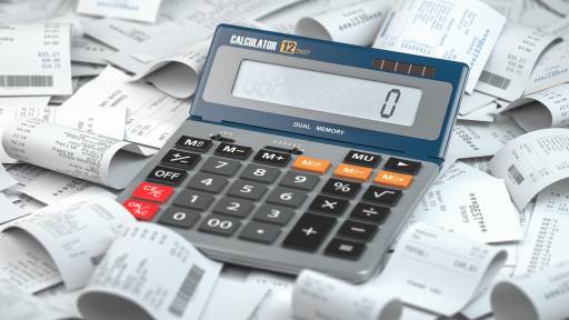 6 estrategias efectivas para mejorar tusfinanzas personales
