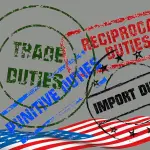 EEUU, america, aranceles comerciales, aranceles de importación  ,Pixabay