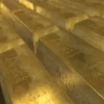 oro, barras, poder, finanzas, barras de oro ,Pixabay