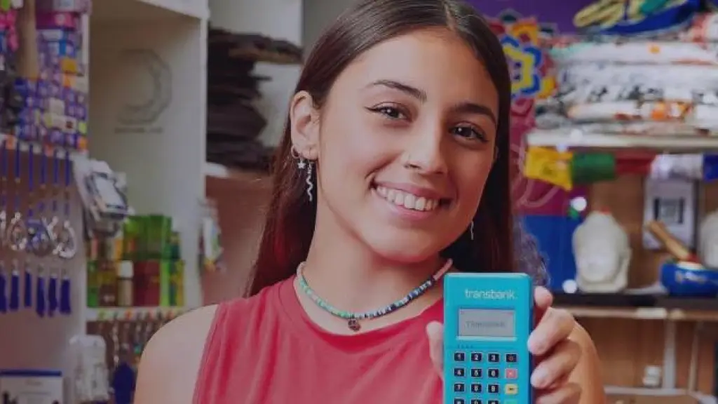 Transbank, transbank.cl