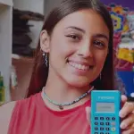 Transbank ,transbank.cl