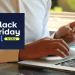 Black Friday ,Pixabay