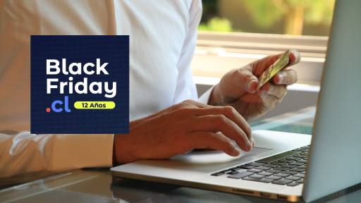 Todo lo que necesitas saber sobre el Black Friday 2025: fechas, descuentos y estrategias para no perderte las mejores ofertas