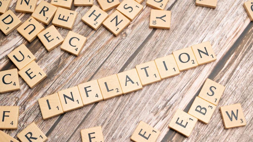 índice de precios al consumidor ipc, Pixabay