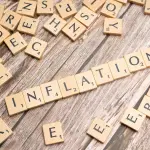 índice de precios al consumidor ipc ,Pixabay