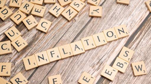 Inflación se estanca en octubre: IPC fija variación de 0% y sesga proyecciones del mercado