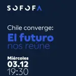 Encuentro anual de la Sofofa ,sofofa.cl
