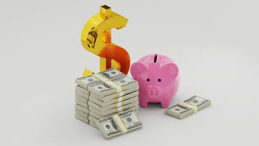 Cuentas de Ahorro en Chile 2026: Opciones Digitales y Rentables