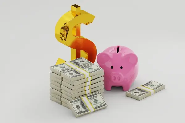Cuentas de Ahorro en Chile 2026: Opciones Digitales y Rentables