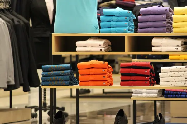 Sernac inicia fiscalización al retail para evitar engaños en descuentos con tarjetas de pago y multas que superan los $100 millones.