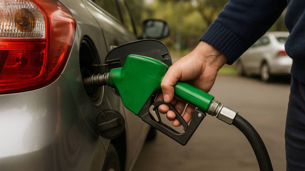 El Impacto del Ahorro Fiscal en el Gasto Público