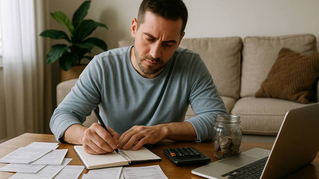 Guía Práctica para Manejar y Superar Deudas Efectivamente