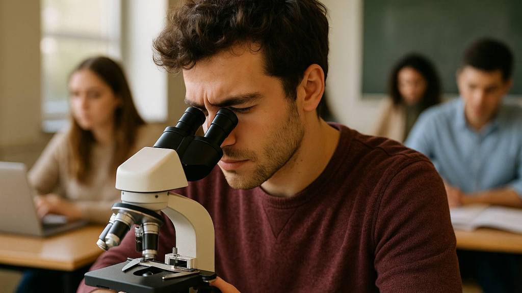 Nueva Oferta Académica 2027: Innovación en Carreras Universitarias