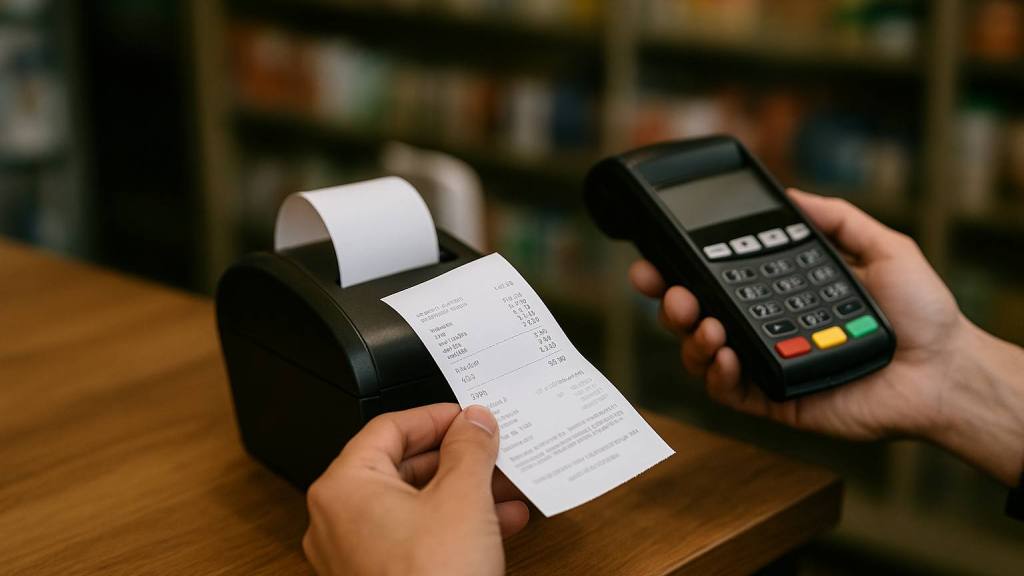 Impacto de la Nueva Normativa de Comprobantes Electrónicos