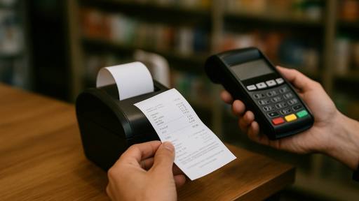 Nueva normativa del SII obliga a comercios a emitir boletas electrónicas impresas o digitales, ¿cómo impactará a los consumidores?