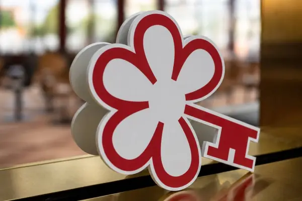 Guía Michelin 2026 suma 470 hoteles con Llaves y Chile alcanza 20 reconocidos