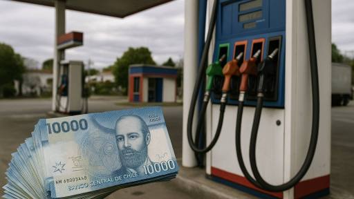 Kast impulsa nuevas iniciativas para enfrentar la crisis de combustibles y apoyar a sectores vulnerables en Chile